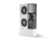 epsilon echos + 